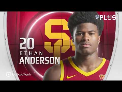 Temple at USC  Full Game Highlights & Reaction