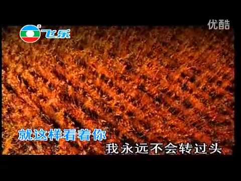[爱上你我很快乐] 水木年华