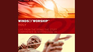 Draw Me Close/ Come And Fill Me Up