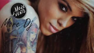 POPOROPO VS PA TRA - MORE DJ 2016