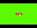 Words And Opposites Funny Comedy Video Ft MARK ANGEL COMEDY COMEDY SHORTIES