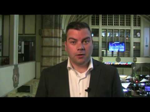 OPEC stelt teleur