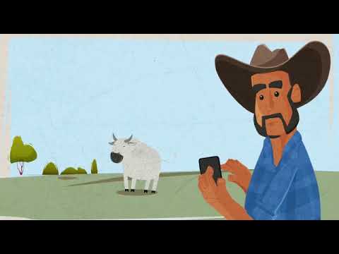 AgroBrazil