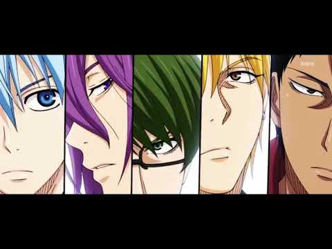 Base Instrumental Top 6 Jogadores da Geração Milagrosa (iRAP) | Size RapEspecial 01 iRAP