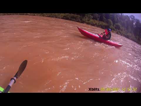 2021 0905 125301 003