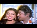 Poovana Etta Thottu HDTVRip Ponmana Selvan HD