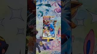 Ancient Roar Japanese pack opening #shorts