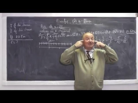 1/3 Lectia 753 - Operatii in multimea numerelor reale Scoaterea de sub radical Modulul - Clasa 7