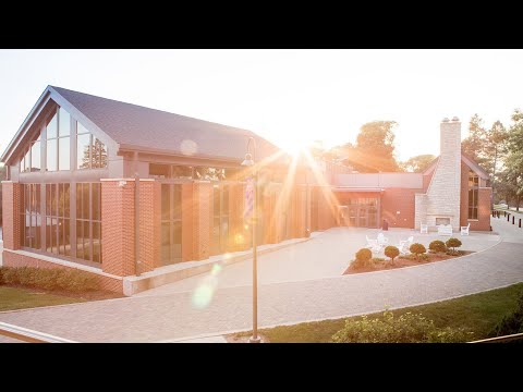Destination Cornell One Course At A Time