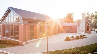 Destination Cornell: One Course At A Time