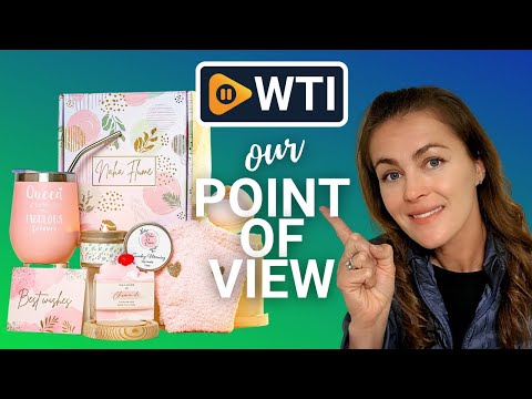 Naha Flume Self Care Spa Gift Sets - WTI product video review