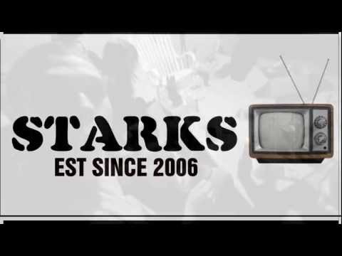 FRIEND OR ENEMY - Papa Poison (Music Video)