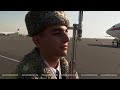 🔥ПОЛНОЕ ВИДЕО! Лукашенко на саммите ОДКБ в Ереване: Давайте все сделаем, чтобы не гибли там люди!