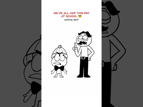 Lets Go! 😁 (Animation Meme) Anim: @CrewcutAnimation  #shorts