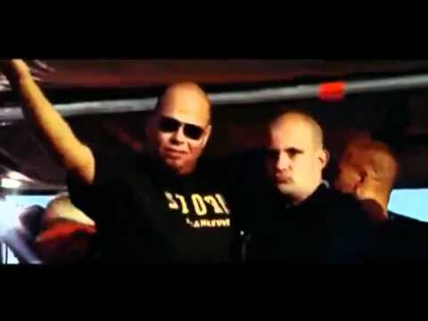 Приглашение на вечеринку In Beat We Trust feat WESTBAM & JAY CUNNING.mp4