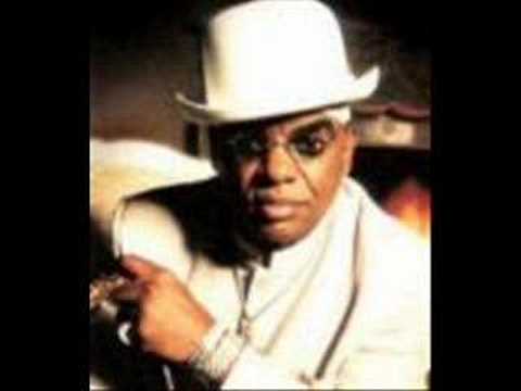 ronald isley ft r.kelly contagious