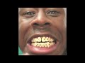 Tyler The Creator THAT GUY Hey Now Freestyle AUDIO