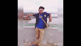 Download lagu story wa sedih cinta gila mp3 Download lagu story wa sedih cinta gila mp3