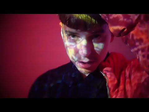 AKC Misi - Juicy (Official Music Video)