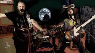 Music video thumbnail preview for CYBERNETIC WITCH CULT - \ by Cybernetic Witch Cult