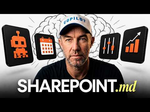 SharePoint Governance: Single-File Rules SharePoint Governance: Single-File Rules
