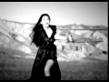 Jun Ji Hyun CF 2006 Elastine 30s