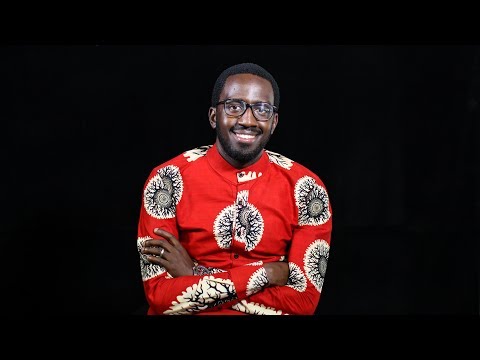 CITAM Church Online: Causes of a Wounded Spirit – Pr. George Murichu