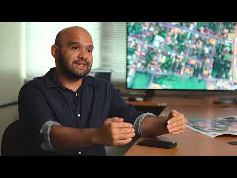 BUNDAÇAS CLIMÁTICAS AFETA O ARQUIPÉLAGO DO MARAJÓ