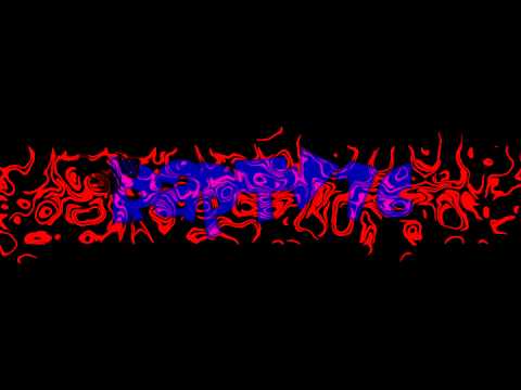 Nate57 feat. BoZ- Gefährliches Mädchen