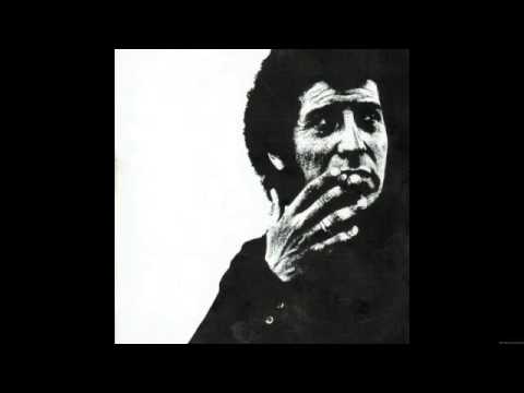 Victor Jara - Abre la Ventana