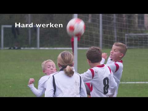 Thuis tegen Nieuwenhoorn