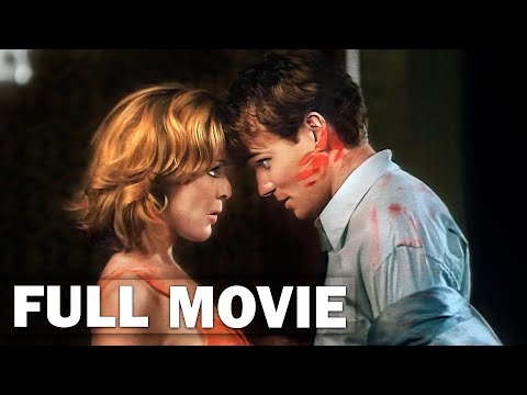 Desire Without Prescription | Marcia Cross (Desperate Housewives) | DRAMA | Full Movie in English