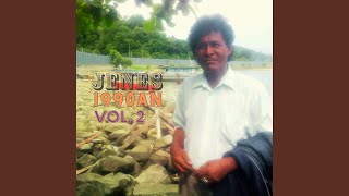 Download lagu Pakiring-Kiring mp3