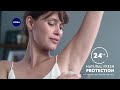 Get Fresh And Smooth Skin Feel With NEW NIVEA Naturally Good Bio Aloe Vera