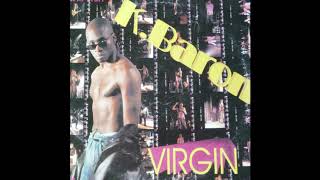 K  Baron - Virgin (Ragga Mix)