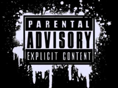 DJ MUSTARD X YG X SAGE THE GEMINI x IAMSU X PROBLEM TYPE BEAT PROD.BY CALISTAR "WEST COAST" 2014