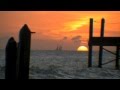 Buckethead - Watching The Boats With My Dad