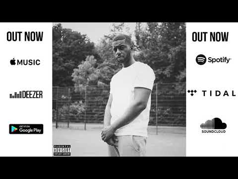 Raj Forever - Look What You Done