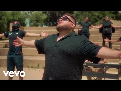 J ace - Écoute moi (Official Music Video)