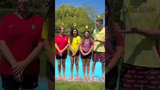 Video thumbnail image