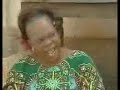 ABORIJA BI EPE D by {video.artist}