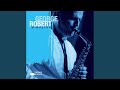 Wingspan