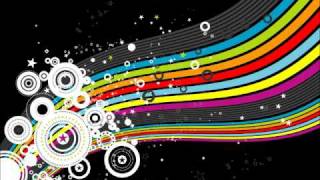 Martin Eyerer - Furthermore (Original Mix)