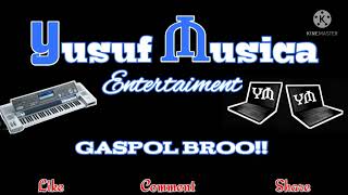 Download lagu Anima Bintang | Yusuf Keyboard_Manual Kn7000_Program V2022 mp3