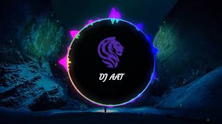 Download lagu Gigi D Agostino vs Justin Bieber_Let Me Love Toujours - DJ AAT mp3