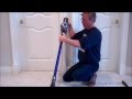 DC59 Animal Dyson דייסון תמונה 3