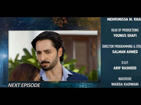 Jaan Nisar / Jaan Nisar New Episode / Jaan Nisar Episode   21 Promo / Jaan Nisar Episode21 Teaser