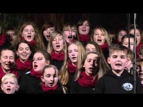 MEgional 2016-01-19 - Unsere Nachrichten für das Mittlere Erzgebirge