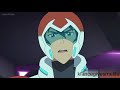 Keith can't read