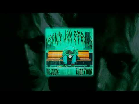 werther x dejlox - nerwy jak struny